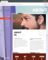 Web Design Dubai