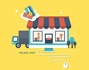 ecommerce-web-design-dubai